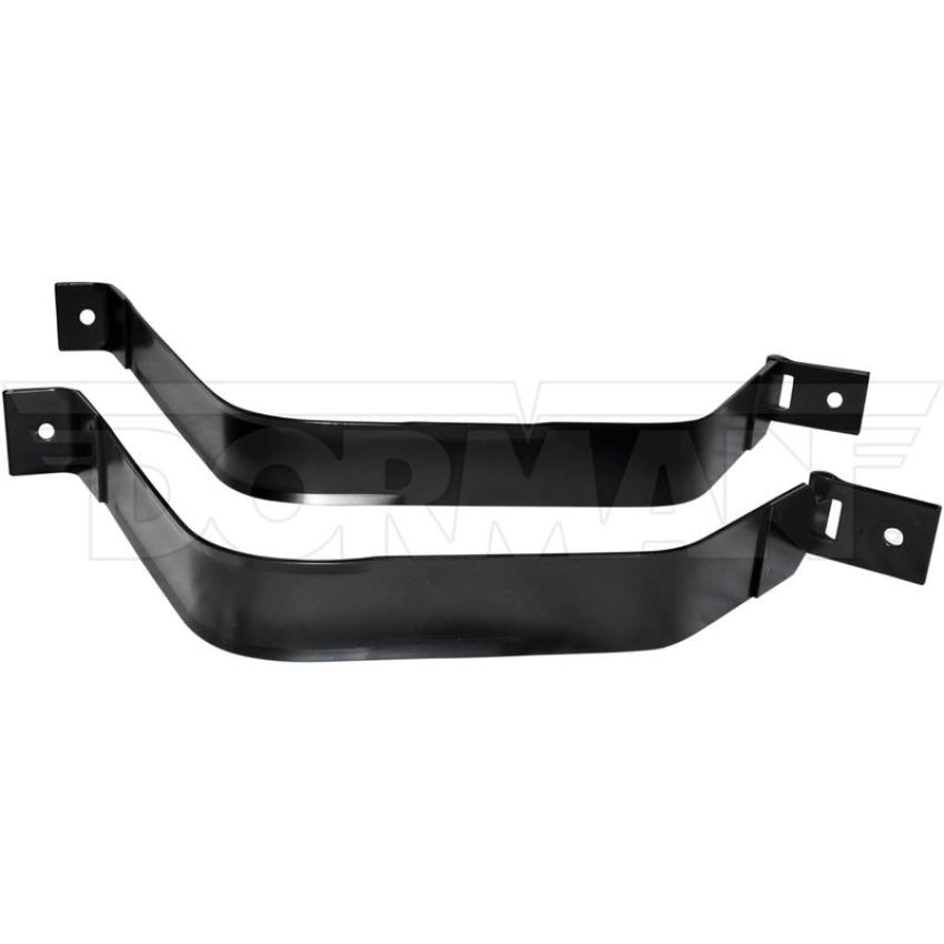 DORMAN 578-329 Strap For Fuel Tank