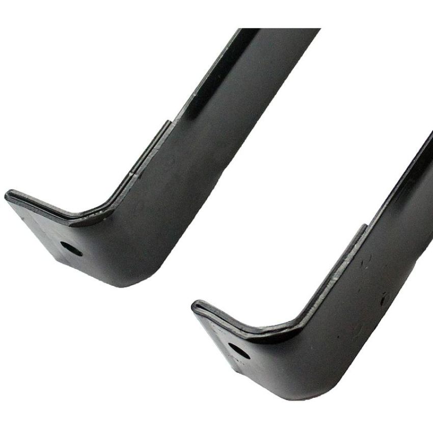 DORMAN 578-332 Strap For Fuel Tank