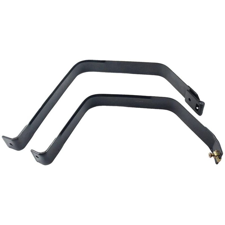 DORMAN 578-332 Strap For Fuel Tank