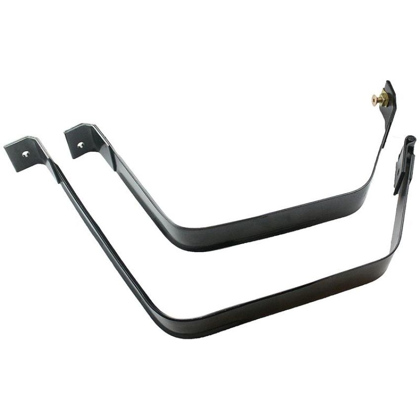DORMAN 578-332 Strap For Fuel Tank