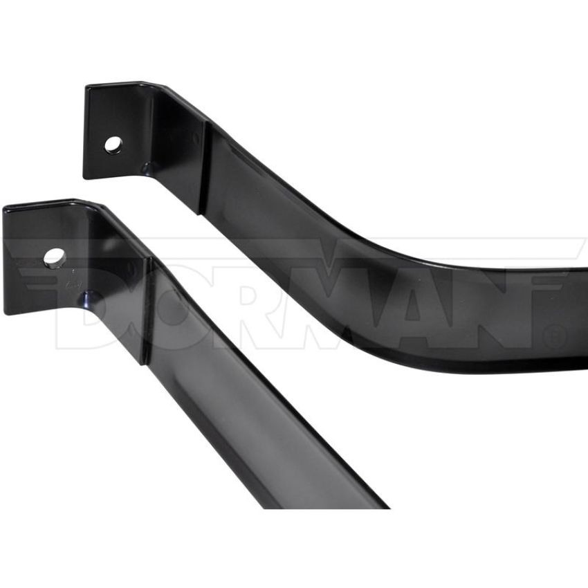 DORMAN 578-332 Strap For Fuel Tank