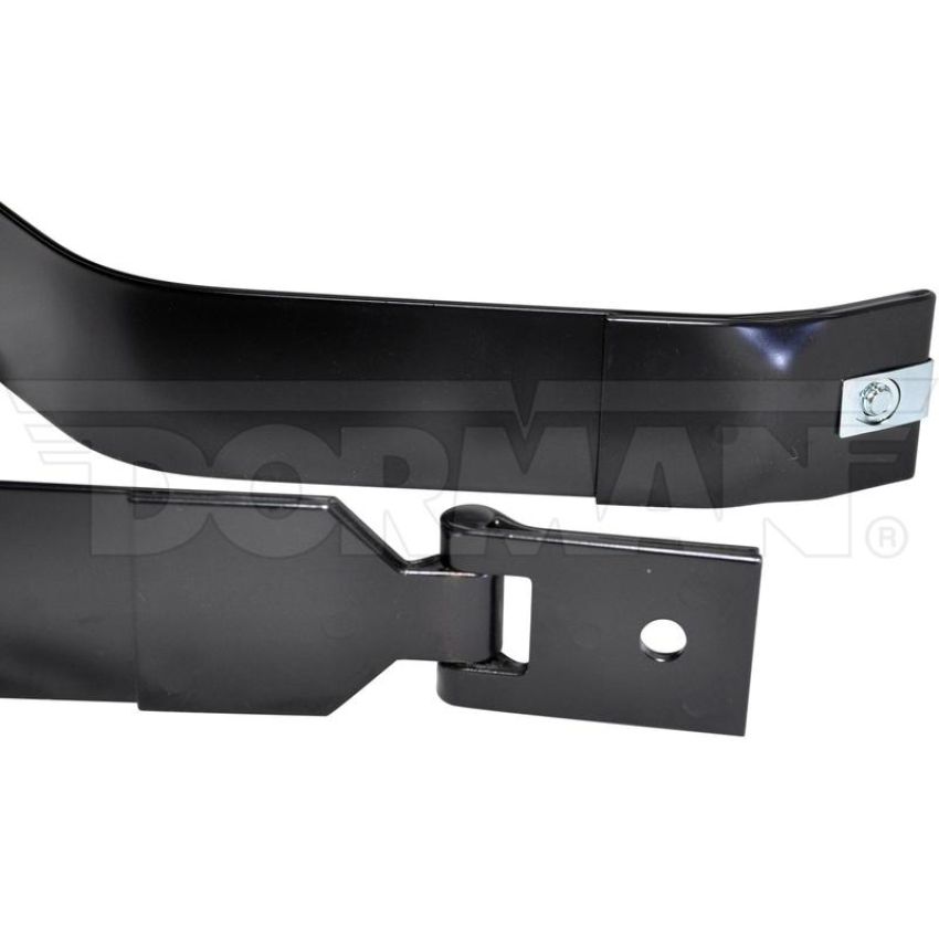 DORMAN 578-332 Strap For Fuel Tank