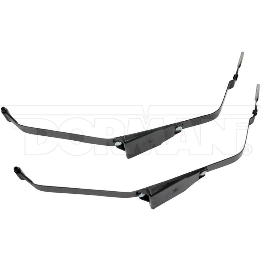 DORMAN 578-339 Strap For Fuel Tank