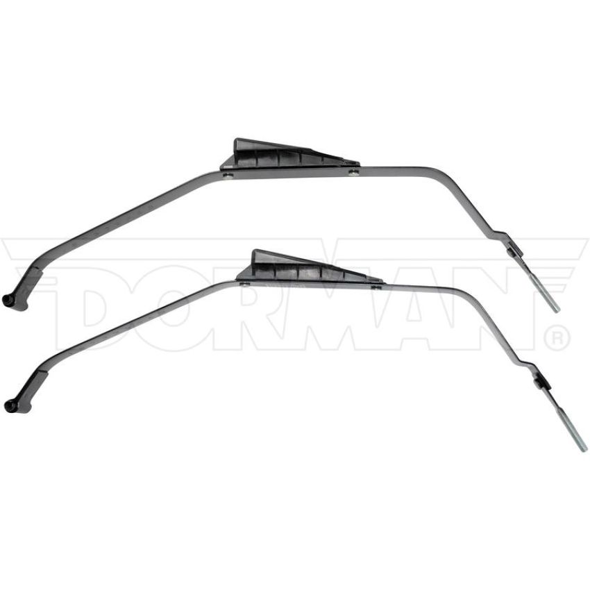 DORMAN 578-339 Strap For Fuel Tank