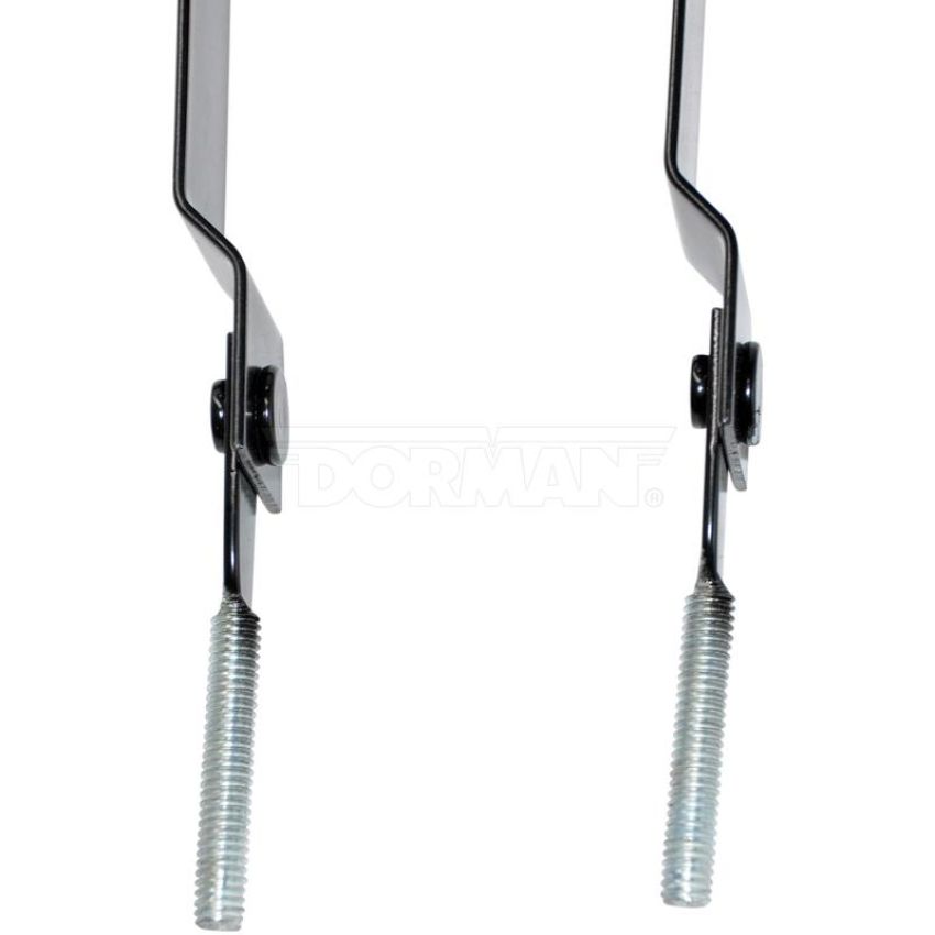 DORMAN 578-339 Strap For Fuel Tank