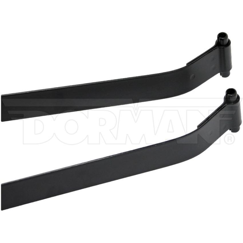 DORMAN 578-339 Strap For Fuel Tank