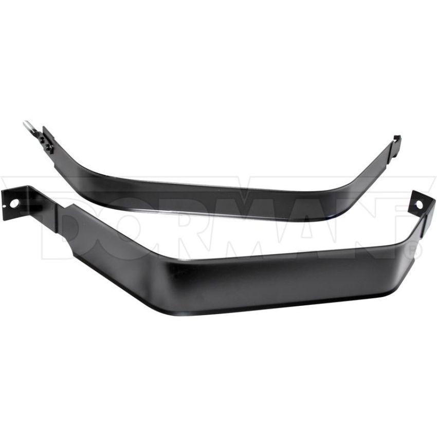 DORMAN 578-341 Fuel Tank Strap Set