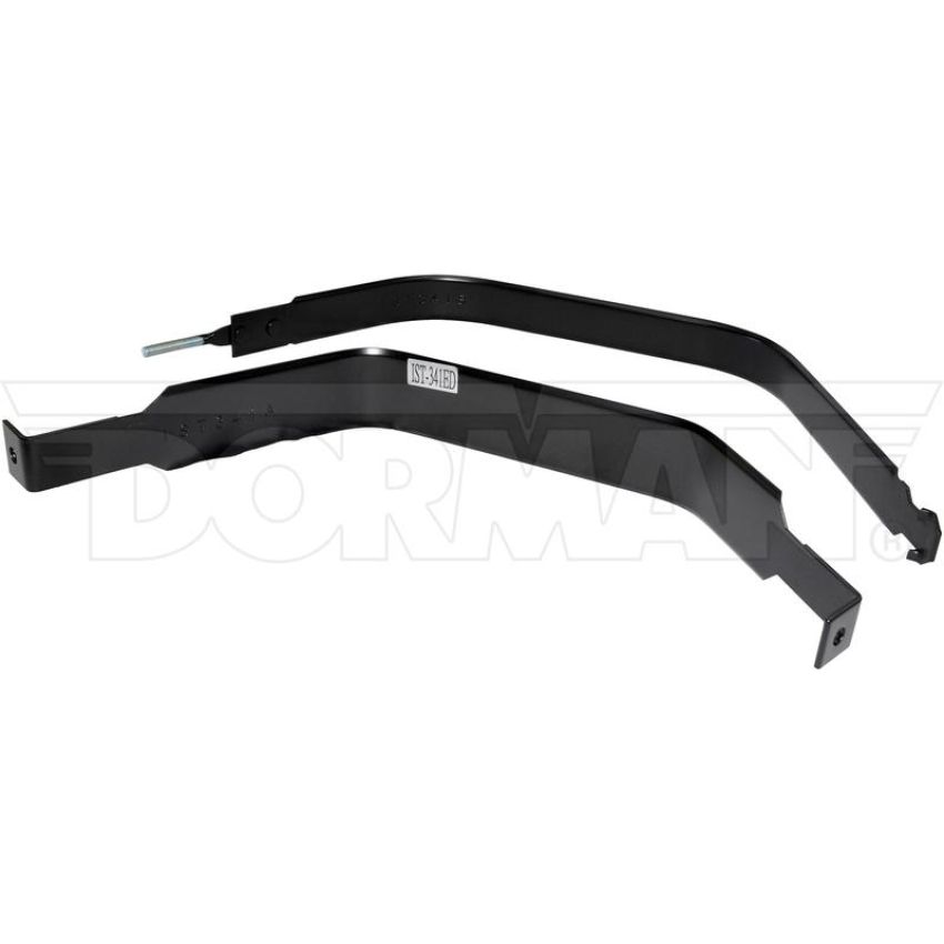 DORMAN 578-341 Fuel Tank Strap Set