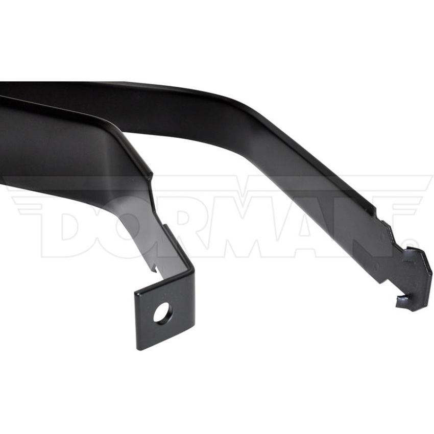 DORMAN 578-341 Fuel Tank Strap Set