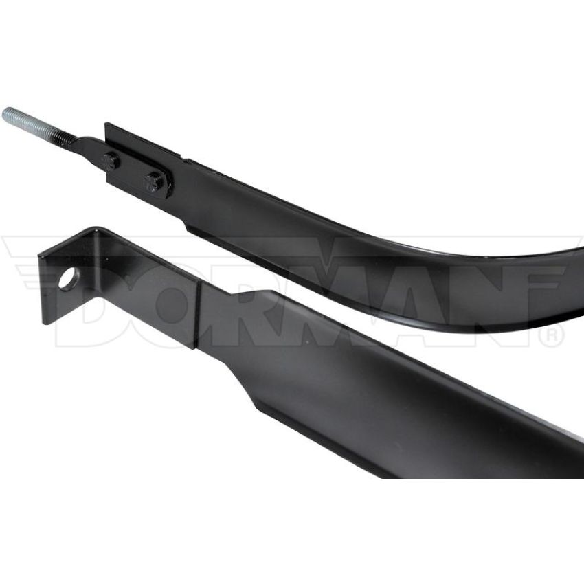 DORMAN 578-341 Fuel Tank Strap Set