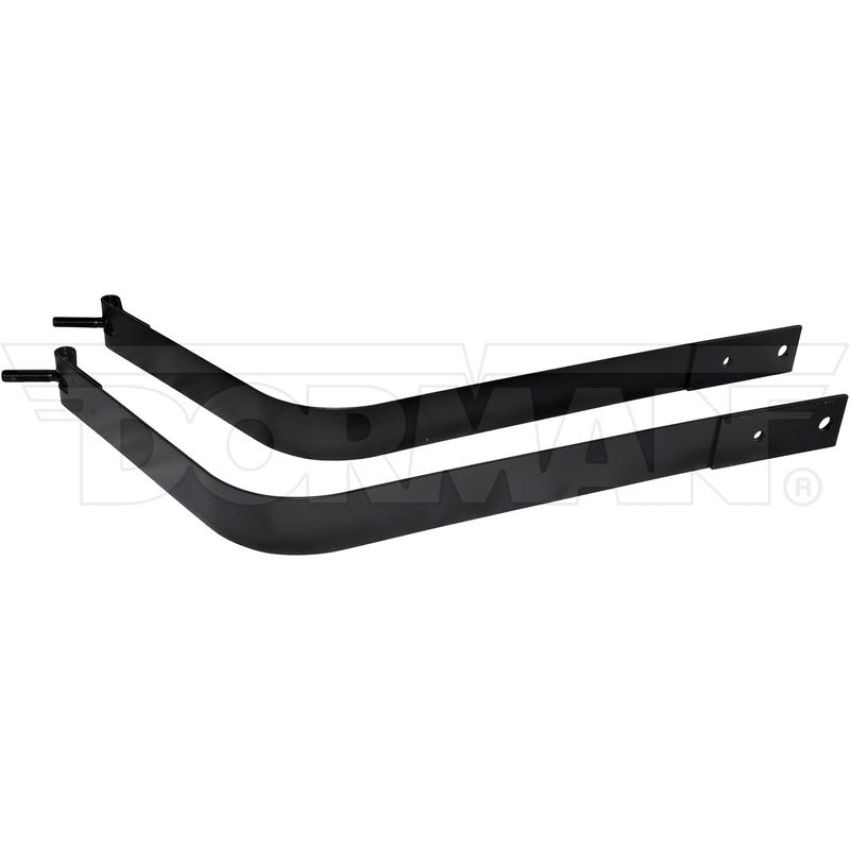 DORMAN 578-344 Strap For Fuel Tank