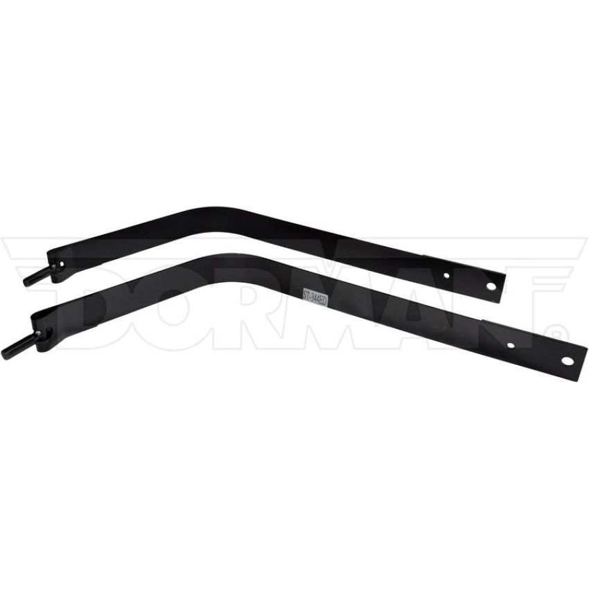 DORMAN 578-344 Strap For Fuel Tank