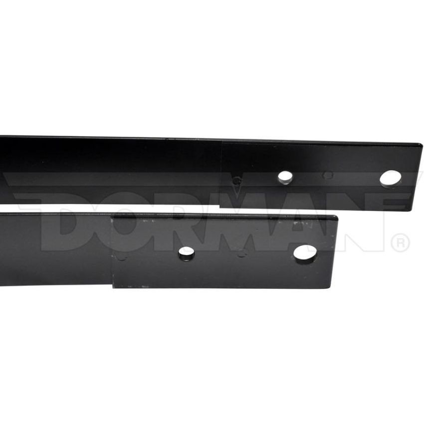DORMAN 578-344 Strap For Fuel Tank