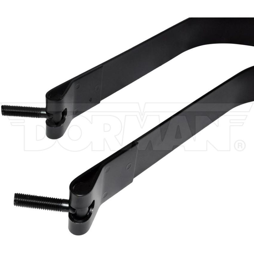 DORMAN 578-344 Strap For Fuel Tank