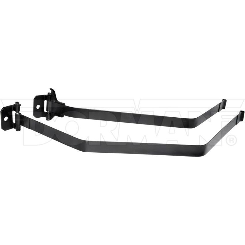 DORMAN 578-350 Fuel Tank Strap Set