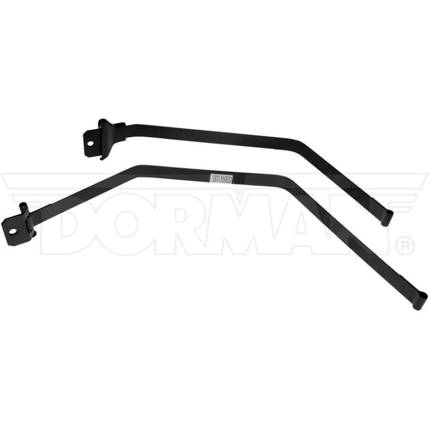 DORMAN 578-350 Fuel Tank Strap Set