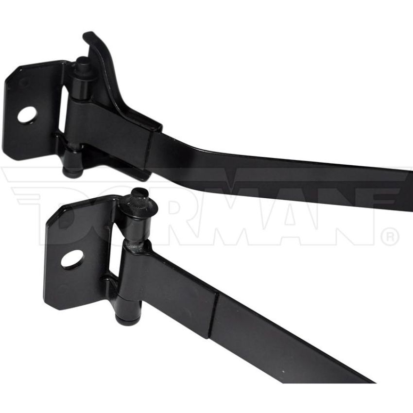 DORMAN 578-350 Fuel Tank Strap Set