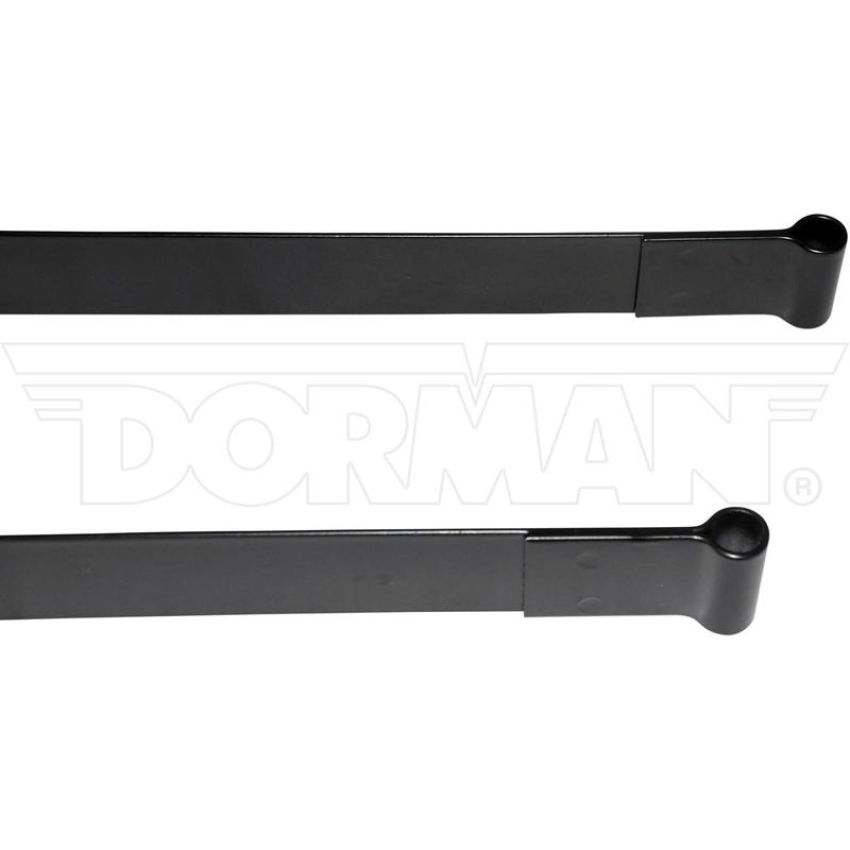 DORMAN 578-350 Fuel Tank Strap Set