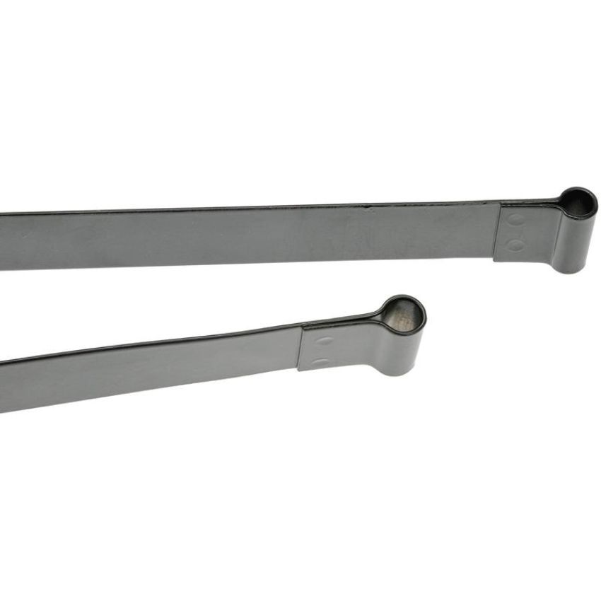 DORMAN 578-351 Fuel Tank Strap Set