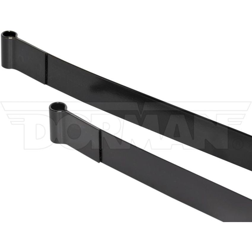 DORMAN 578-351 Fuel Tank Strap Set