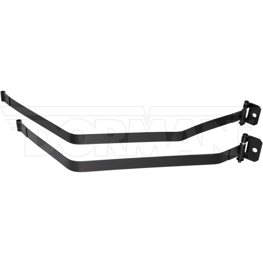 DORMAN 578-351 Fuel Tank Strap Set