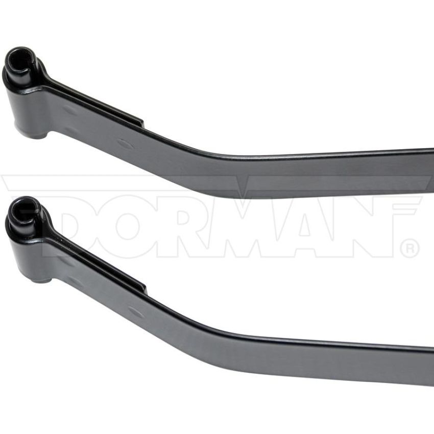 DORMAN 578-358 Fuel Tank Strap Set