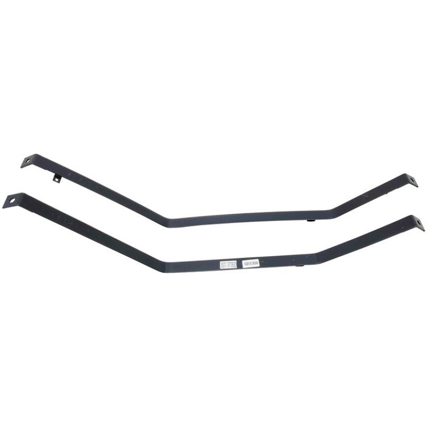 DORMAN 578-362 Fuel Tank Straps