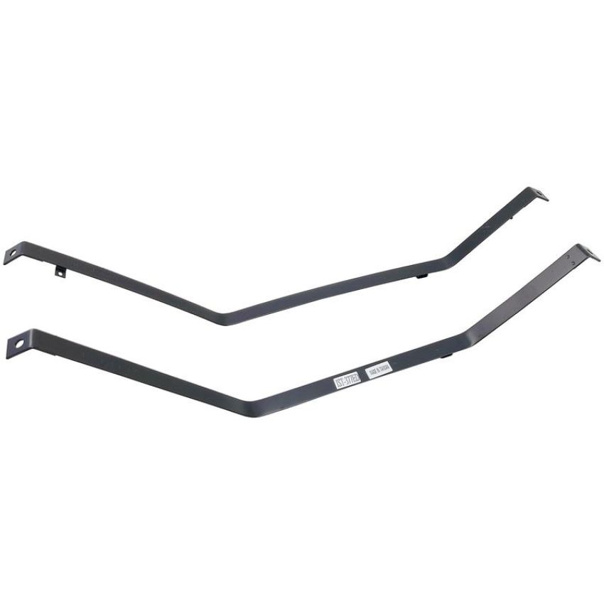 DORMAN 578-362 Fuel Tank Straps