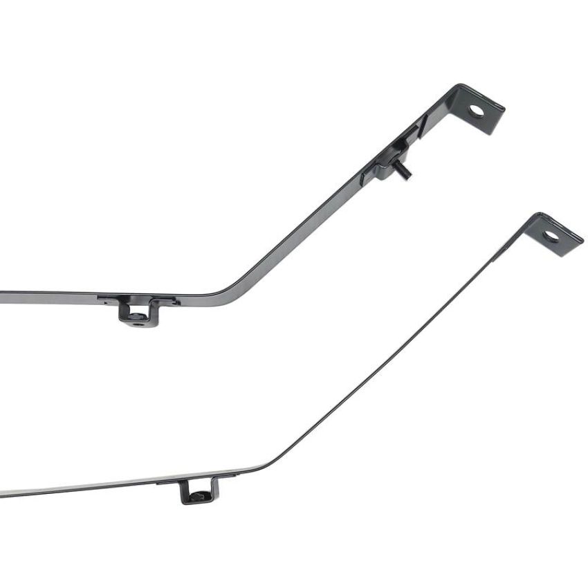 DORMAN 578-362 Fuel Tank Straps