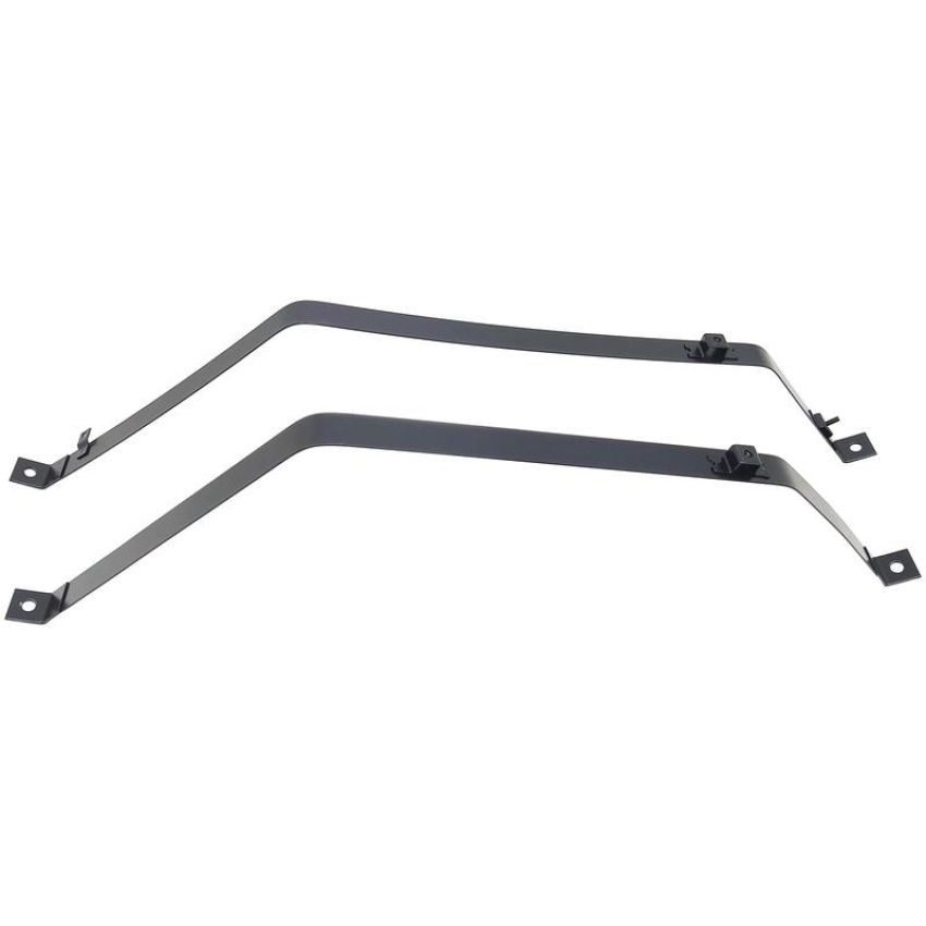 DORMAN 578-362 Fuel Tank Straps
