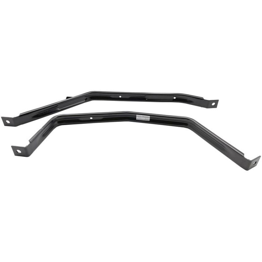 DORMAN 578-374 Fuel Tank Straps
