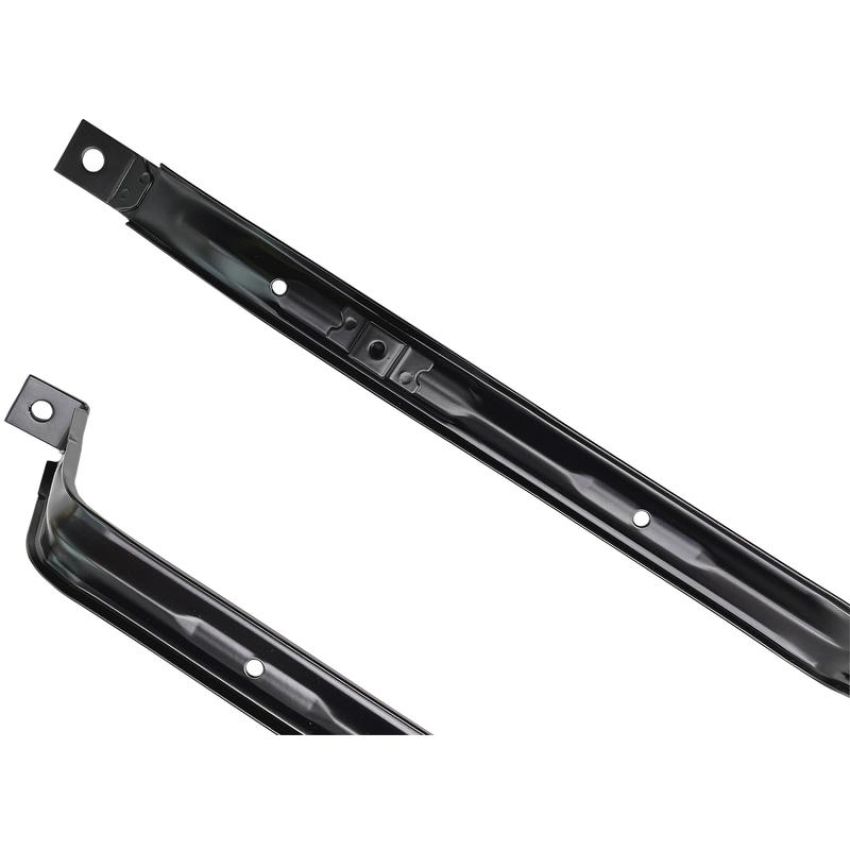 DORMAN 578-374 Fuel Tank Straps