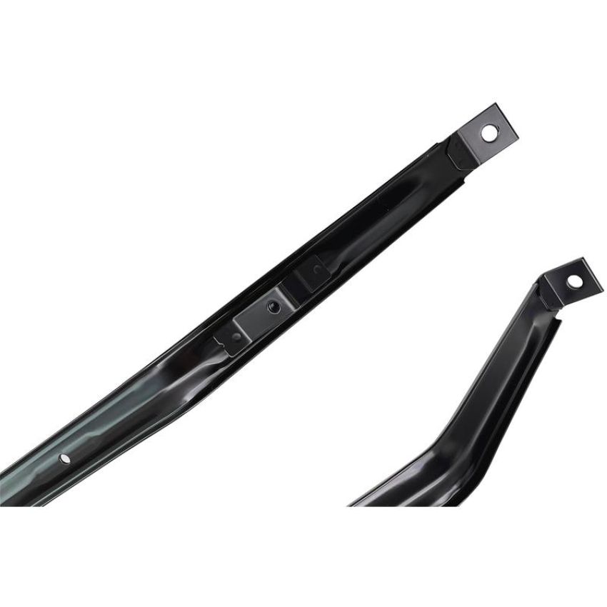 DORMAN 578-374 Fuel Tank Straps