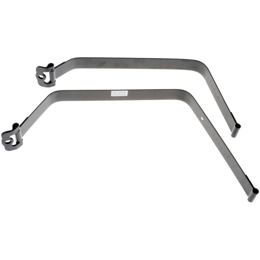 DORMAN 578-378 Fuel Tank Straps