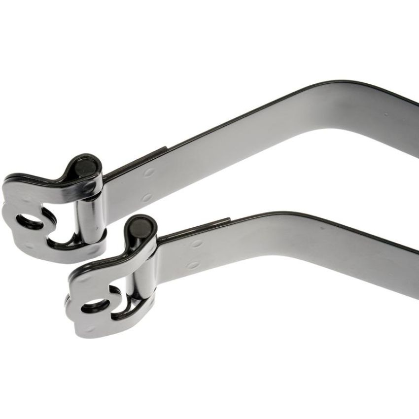 DORMAN 578-378 Fuel Tank Straps