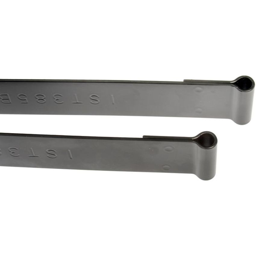 DORMAN 578-378 Fuel Tank Straps
