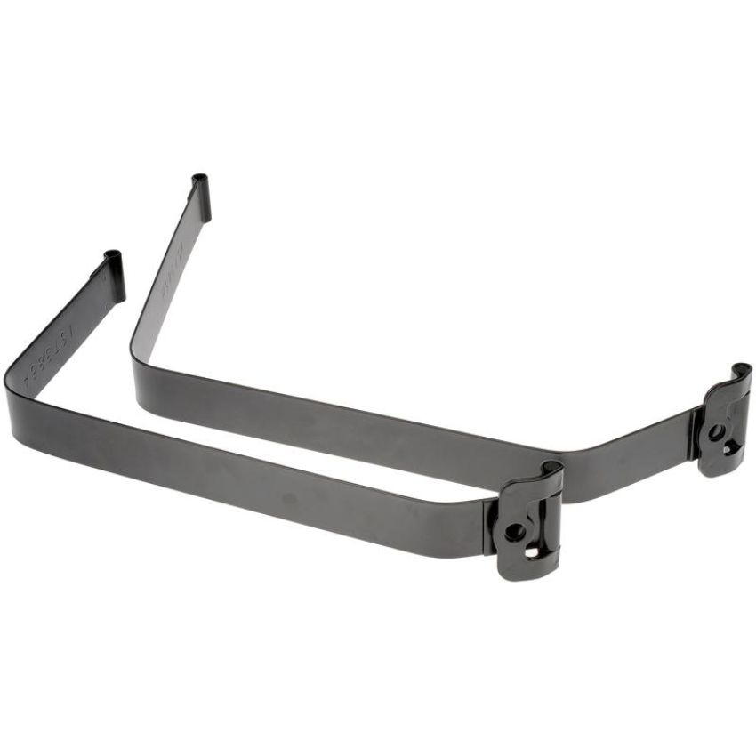 DORMAN 578-378 Fuel Tank Straps