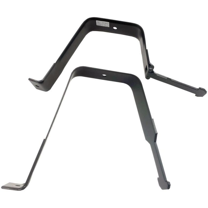 DORMAN 578-384 Fuel Tank Straps