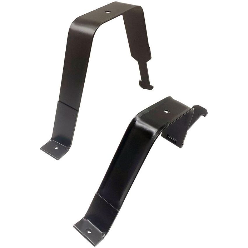 DORMAN 578-384 Fuel Tank Straps