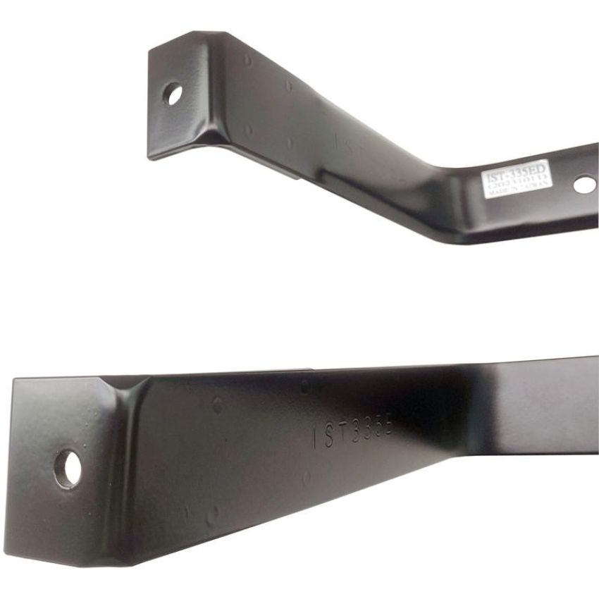 DORMAN 578-384 Fuel Tank Straps