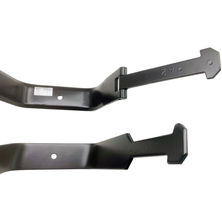 DORMAN 578-384 Fuel Tank Straps