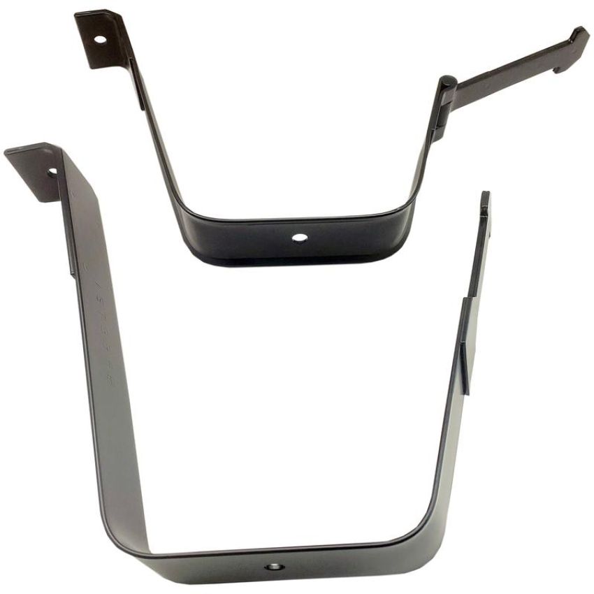 DORMAN 578-384 Fuel Tank Straps