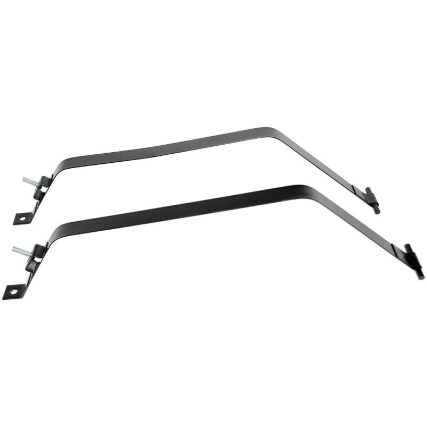 DORMAN 578-385 Fuel Tank Straps