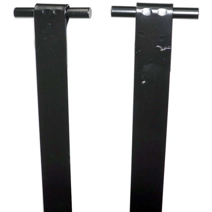 DORMAN 578-385 Fuel Tank Straps