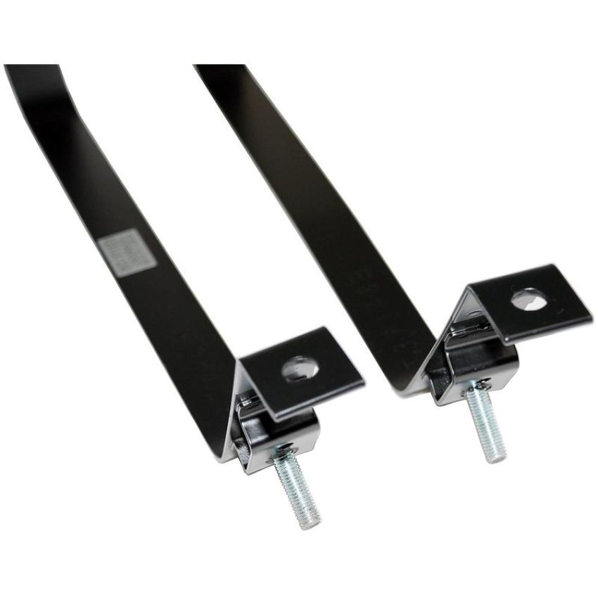 DORMAN 578-385 Fuel Tank Straps