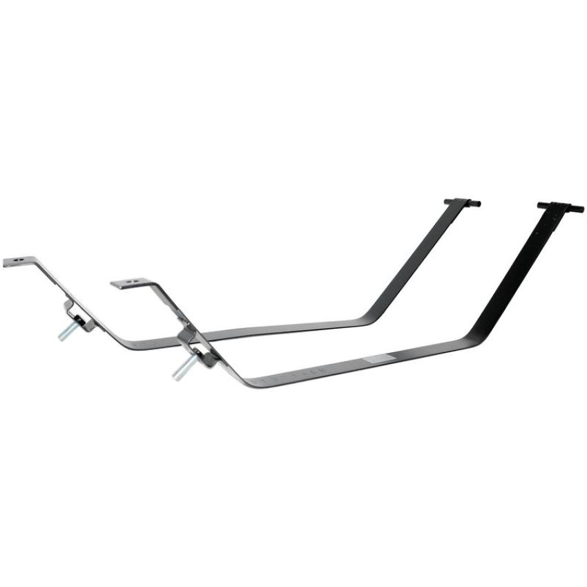 DORMAN 578-385 Fuel Tank Straps