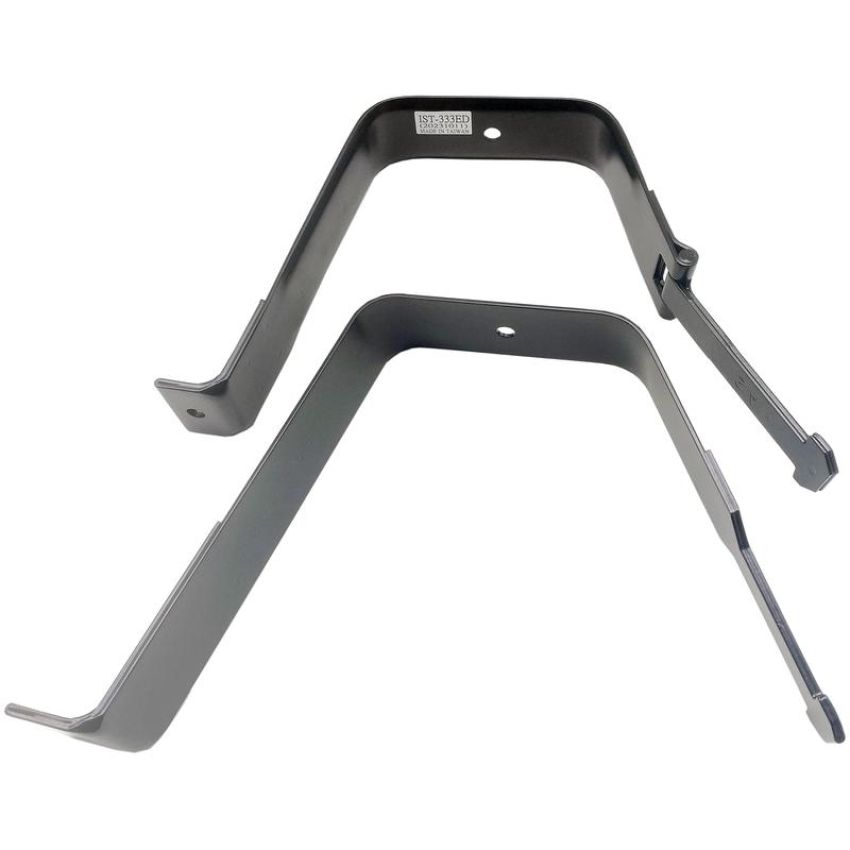 DORMAN 578-389 Fuel Tank Straps