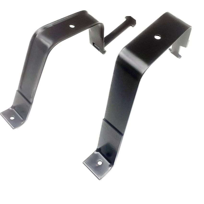 DORMAN 578-389 Fuel Tank Straps