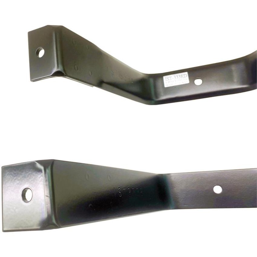 DORMAN 578-389 Fuel Tank Straps