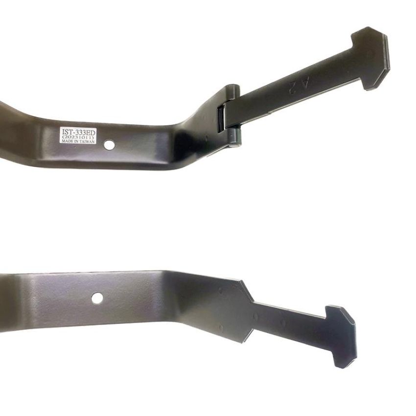 DORMAN 578-389 Fuel Tank Straps